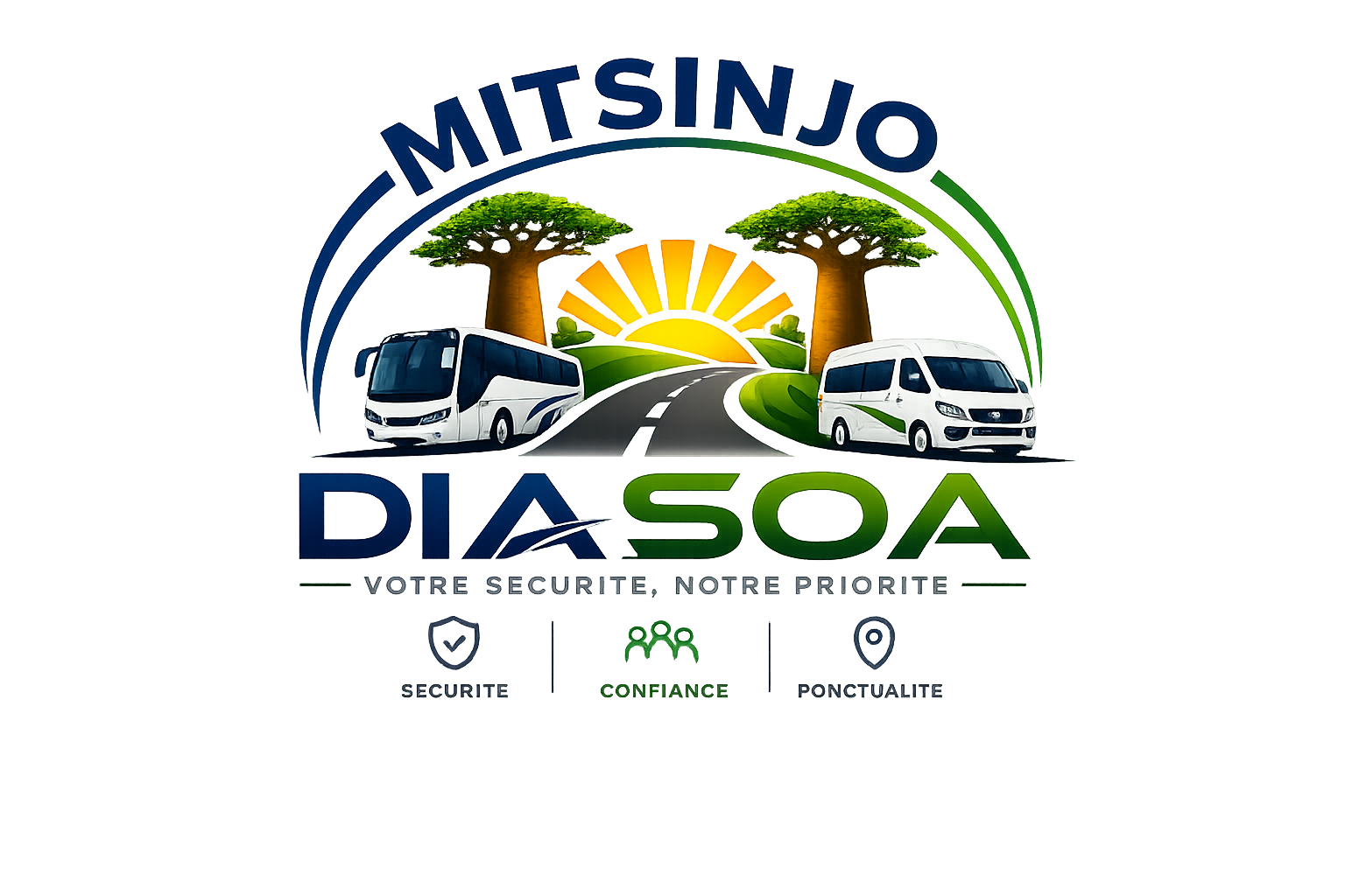 DIASOA